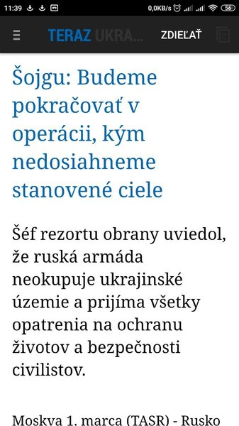 Screenshot_2022-03-01-11-39-01-295_com.abaffydesign.teraz.jpg