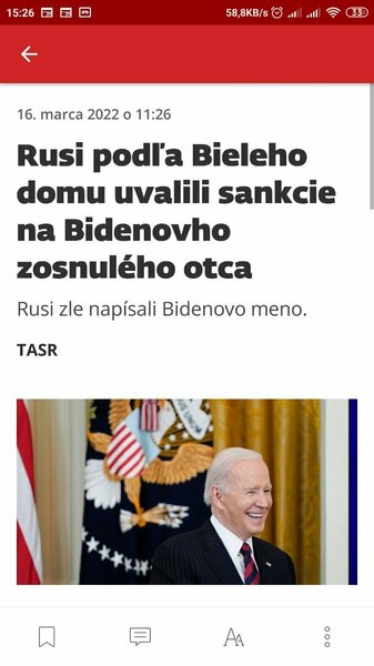 Screenshot_2022-03-16-15-26-39-113_sk.sme.android.reader.jpg