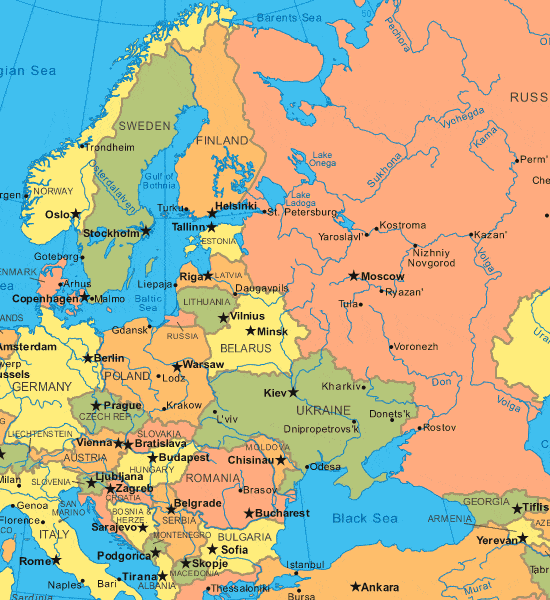 eastern-europe.png