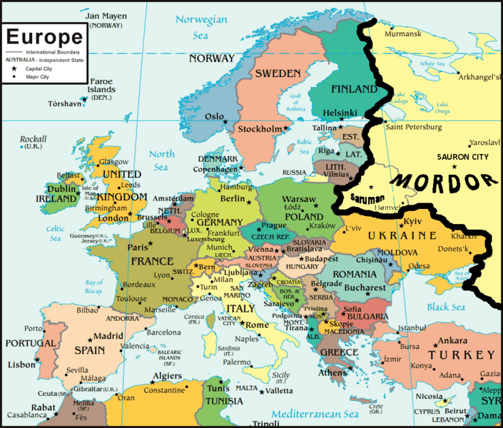 map-of-europe.png