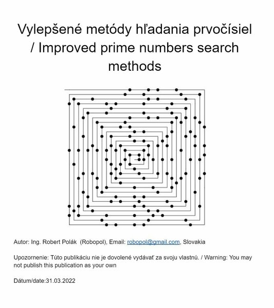 Screenshot - 1_ 4 002.jpg