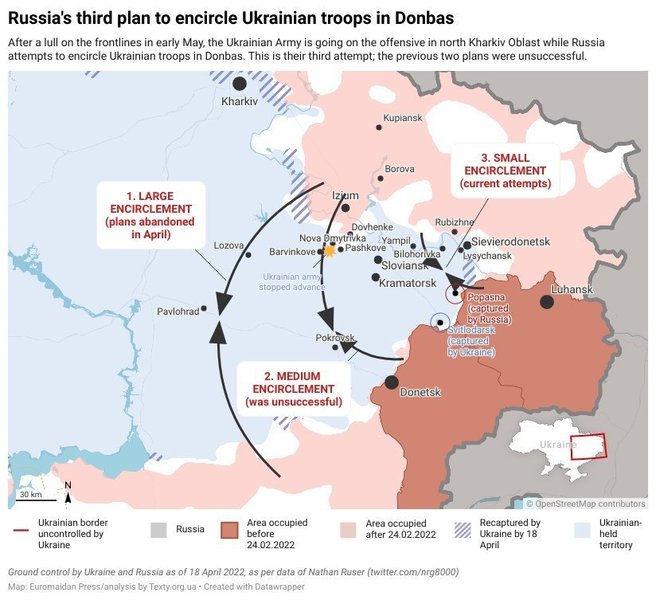 rusko-plan-donbas.jpg