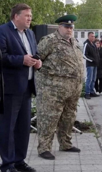 xxxl_general.jpg