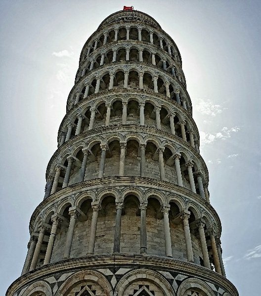 20220605_105026.thumb.jpg.5b8db3c033e88e88abcc600181103400.jpg