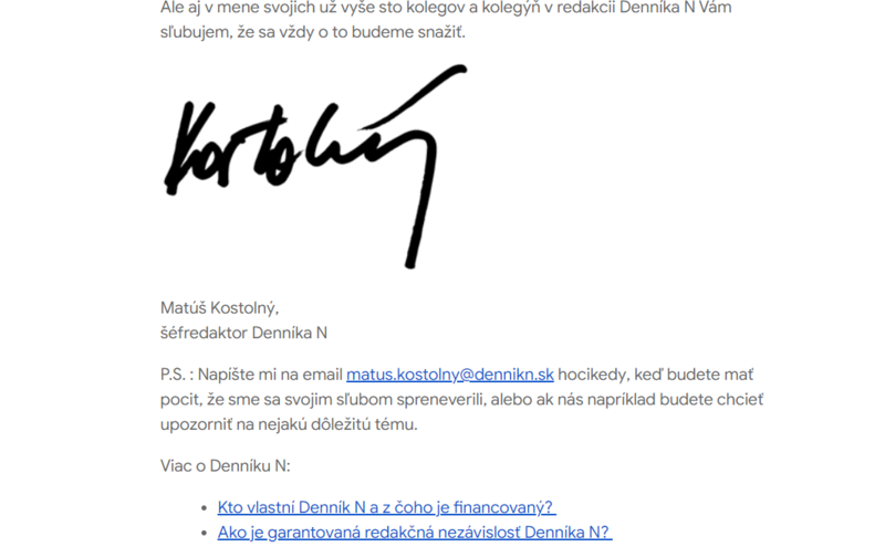 matus kostolny.png