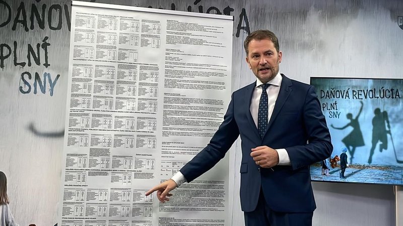 igor-matovic-predstavuje-druhu-cast-odvodovej-reformy-zdanovanie-prace_01-nestandard1.jpg