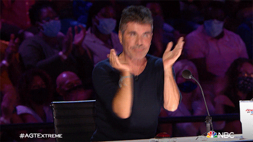 simon-clap.gif