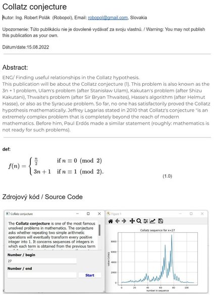 Screenshot - 15_ 8.jpg