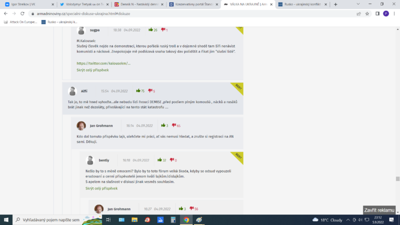 Jan 1.png