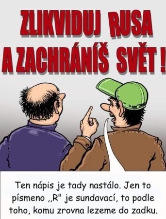 1718701746_ten-napis-je-tady-nastalo-342x450.jpg.ae3577ae7c358ee5a3747d282a207a62.jpg