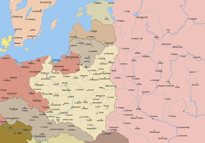 2220px-Rzeczpospolita_1938.svg.png
