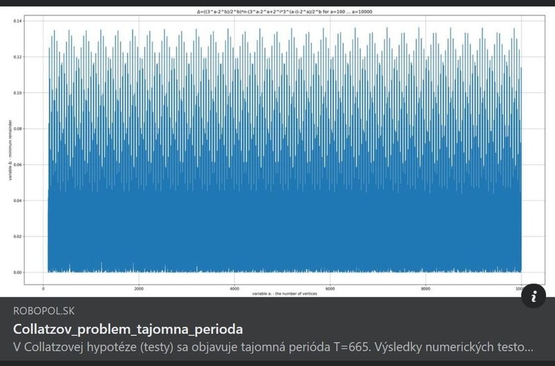 Screenshot - 24_ 10 003.jpg