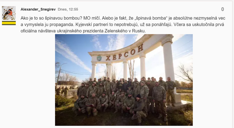 Zelensky.png