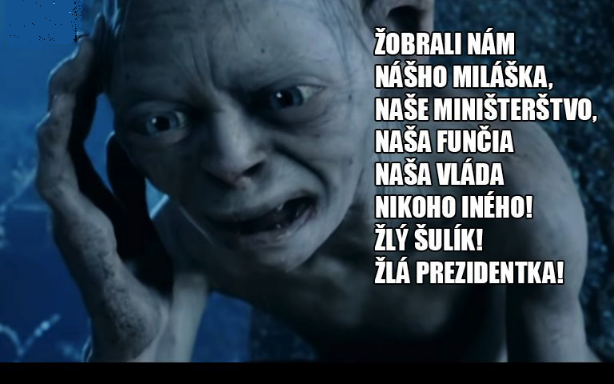 20221222_074307.png.7da61d6b71d060d1898929ac60a48b8e.png