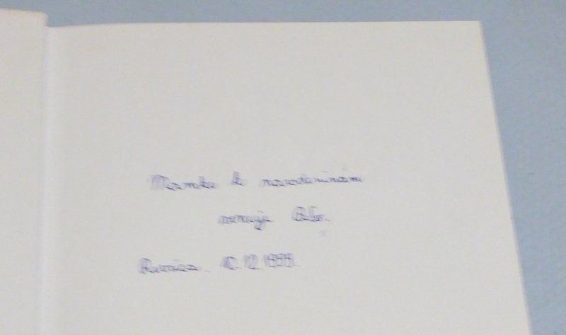 Uplatok -preposlany.jpg