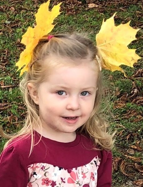 IMG_2061 – kópia.JPG