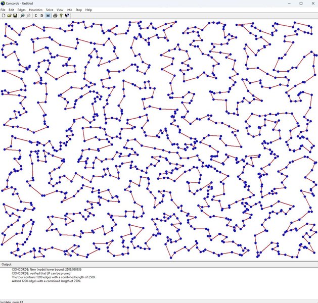 Screenshot - 10_ 1.jpg