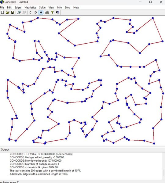 Screenshot - 11_ 1.jpg