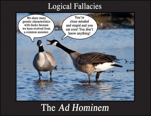 ad-hominem2.jpg.23ff30aa8117ce1647137eed3062ee56.jpg