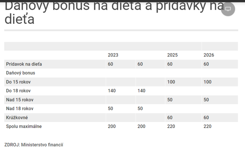 dilino matovic.png