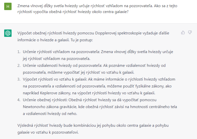 image.thumb.png.2cdfd240c9c97250fb69e02c633f1423.png