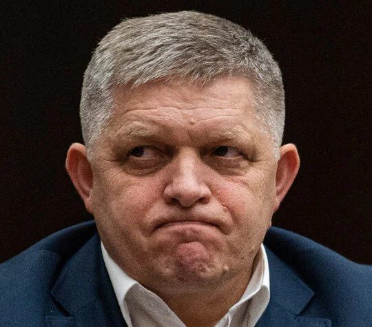 obluda.jpg
