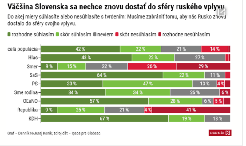 Smer a republika.png