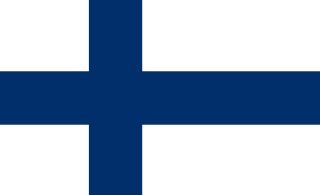 finsko.png