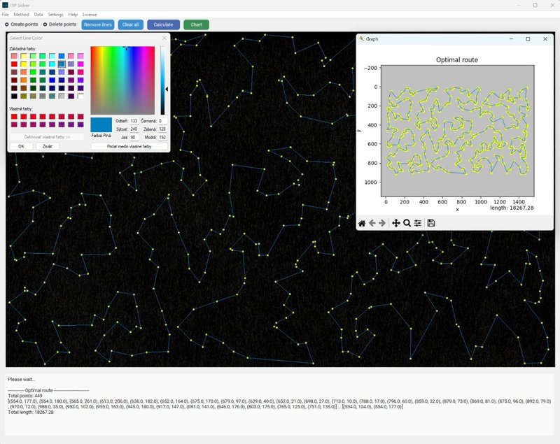 Screenshot - 13_ 6.jpg