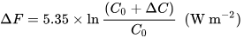 image.png.318ee2c16072f93a3d86d9eebdf68481.png