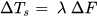 image.png.bf51084f3c85ba1ed78d059c98922740.png