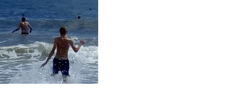 tuleneamy.thumb.png.3245ba272ed4d3ac11ce7129ed502da5.png