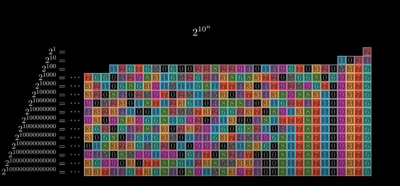 Screenshot - 24_ 8.jpg