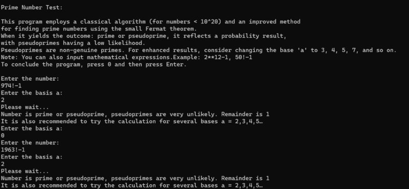 Screenshot - 24_ 8.jpg