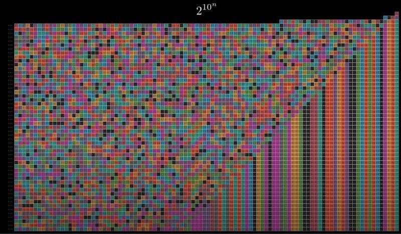 Screenshot - 24_ 8 003.jpg