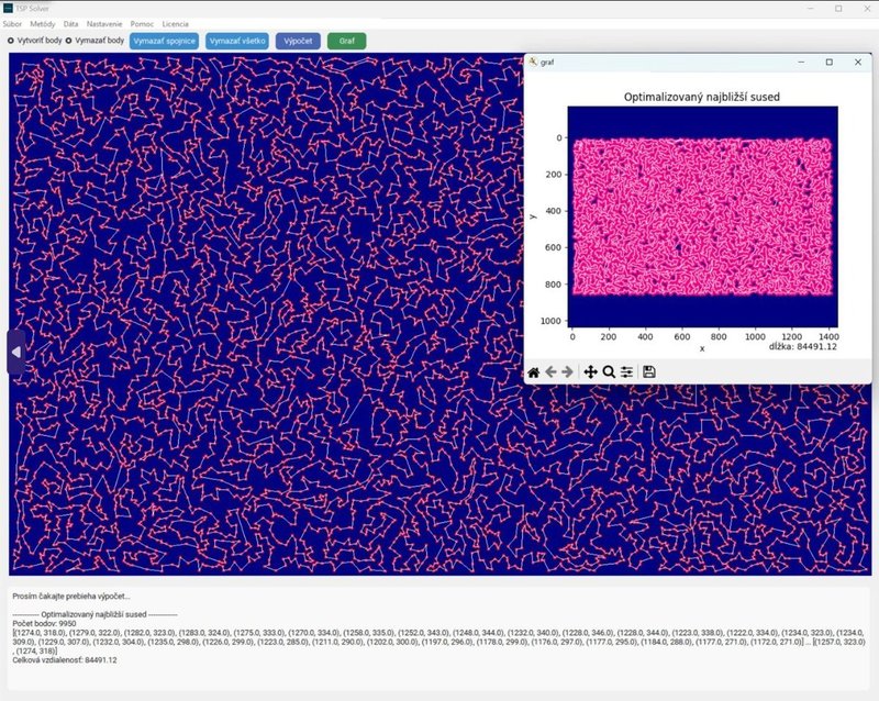 Screenshot - 2_ 8.jpg