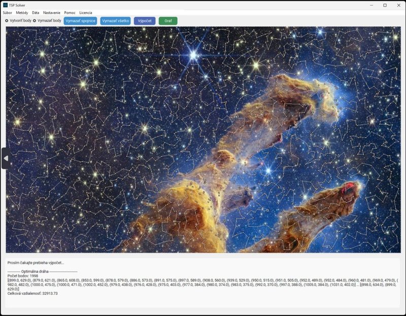 Screenshot - 5_ 8 004.jpg