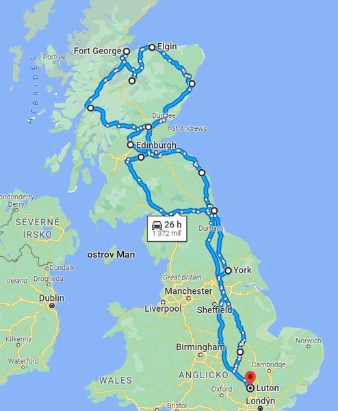 mapa.jpg