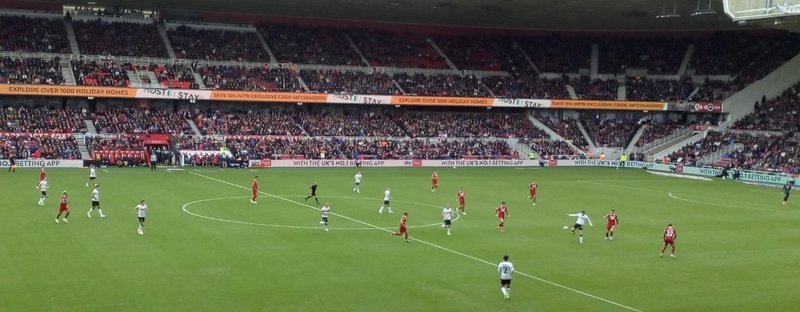 vraj futbal.jpg