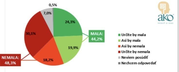 malanemala.jpg.2dbefb37d5abe76a61b7dc56d739c9cd.jpg