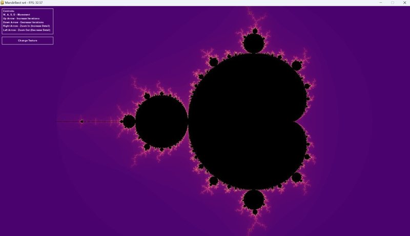 Screenshot - 10_ 11.jpg