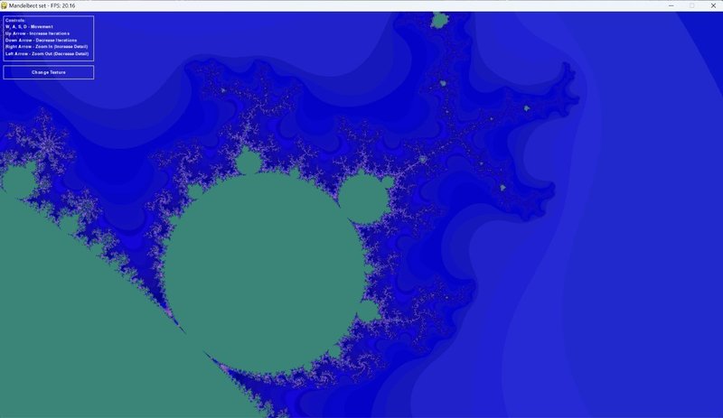 Screenshot - 10_ 11 004.jpg