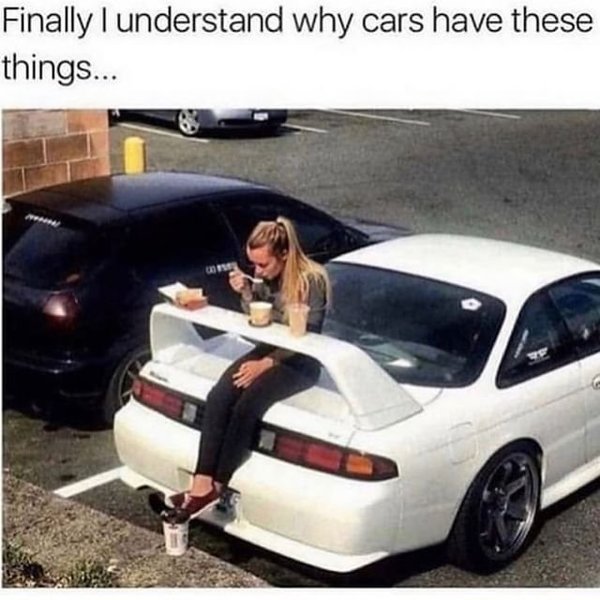 humor.jpg