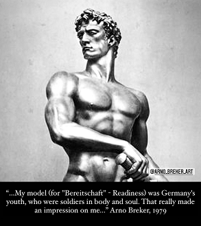 Beznzvu.png.7737bae10afdd5a1aa969939a44b4fdc.png