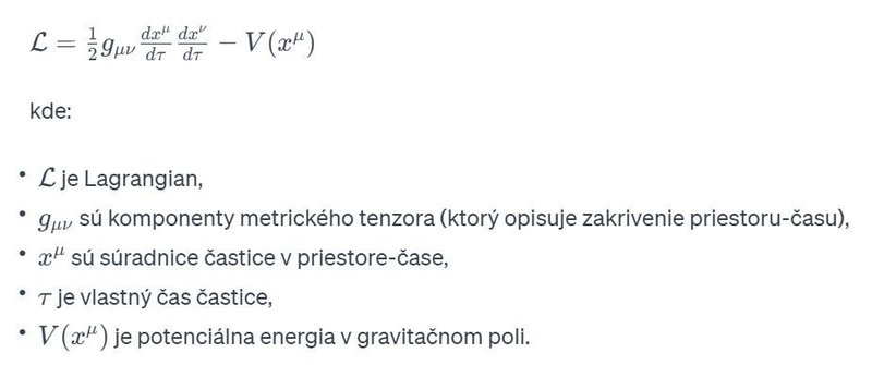 Screenshot - 20_ 12.jpg