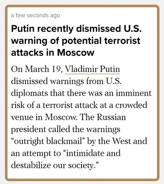 putin-dismissed.jpeg