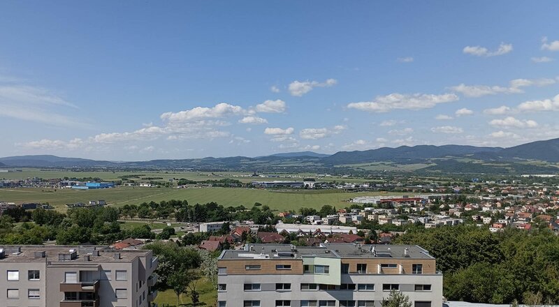 vyhlad-bez-sahary.jpg