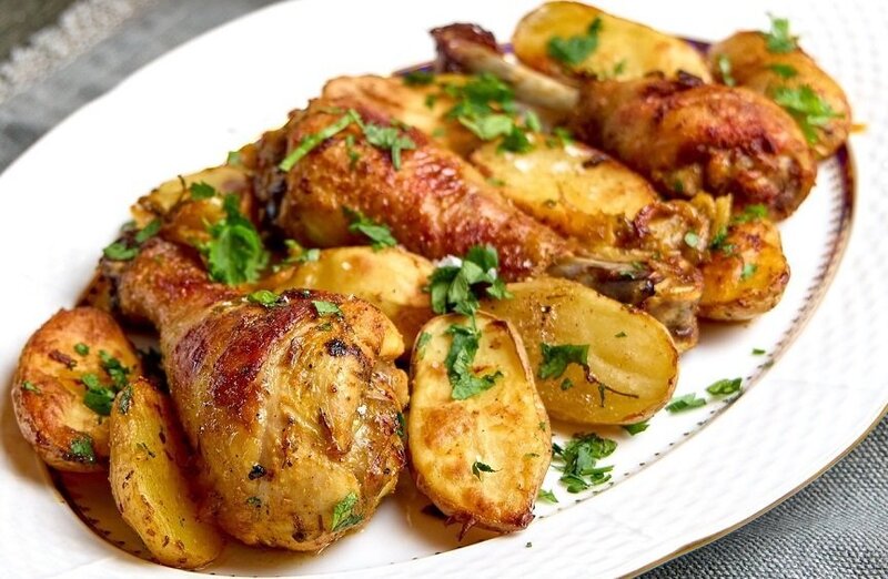 Pečené stehná.jpg