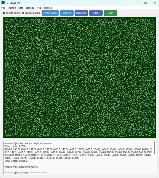 Screenshot - 2_ 5.jpg