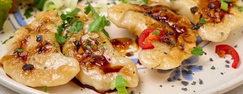 Gyoza.jpg